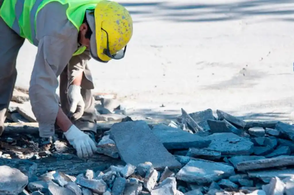 Los detenidos son hombres de edades comprendidas entre 22 y 59 años.