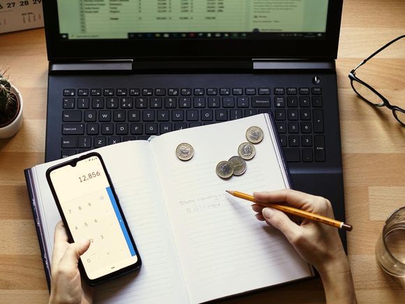 Buenos Aires aplicará un impuesto del 6% a ingresos brutos por operaciones con criptomonedas