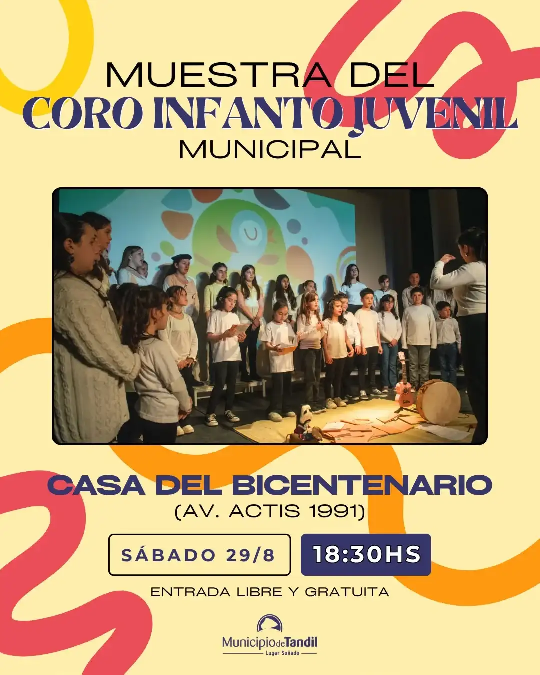 Agenda 28-08 - 10