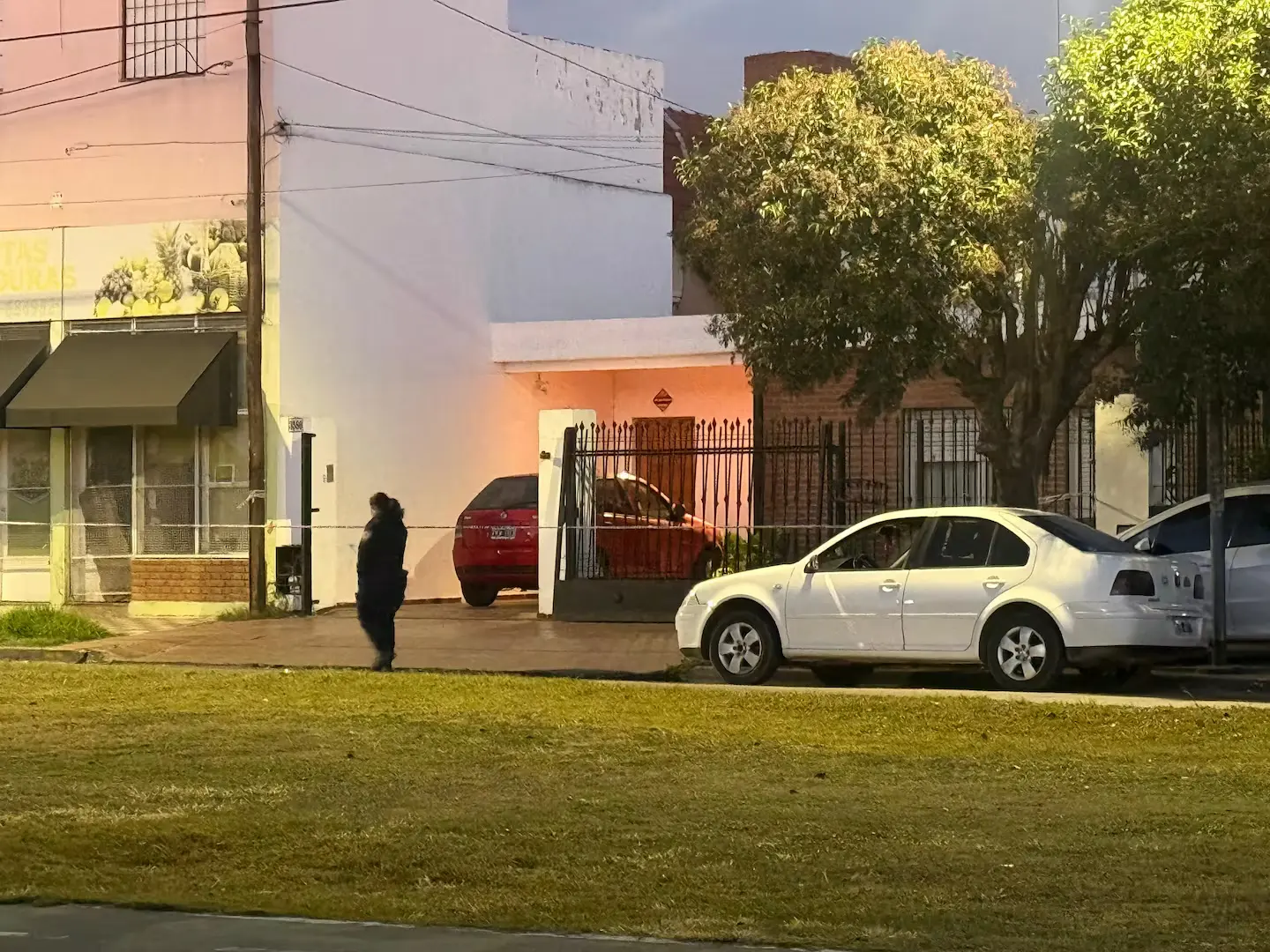 Semana trágica en Córdoba: murieron cuatro nenas y una todavía lucha por la vida