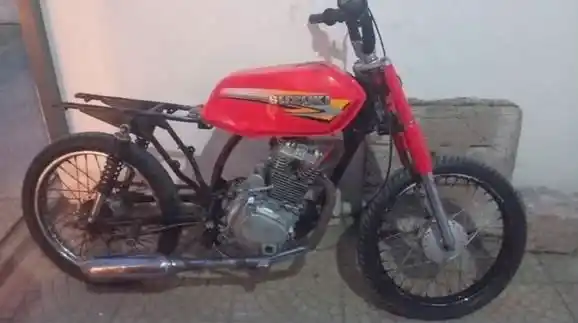 motos secuestradas 10-07-26 - 1