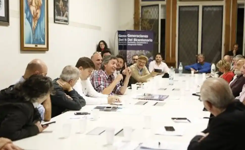 Un informe indica que 6 de cada 10 pymes tiene más deudas y menos ventas