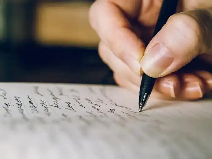 El Fondo Nacional de las Artes premiará obras inéditas de novela, cuento, poesía, ensayo y crónica