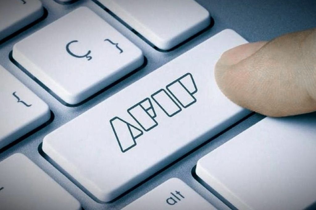 La AFIP extiende beneficios para monotributistas