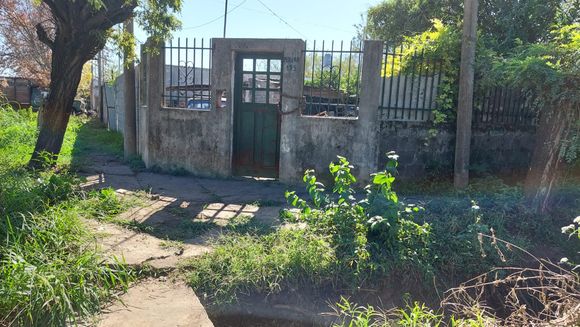 Ricardo Ontivero tiene defensa particular y se apresta a declarar por el asesinato de Vallejos