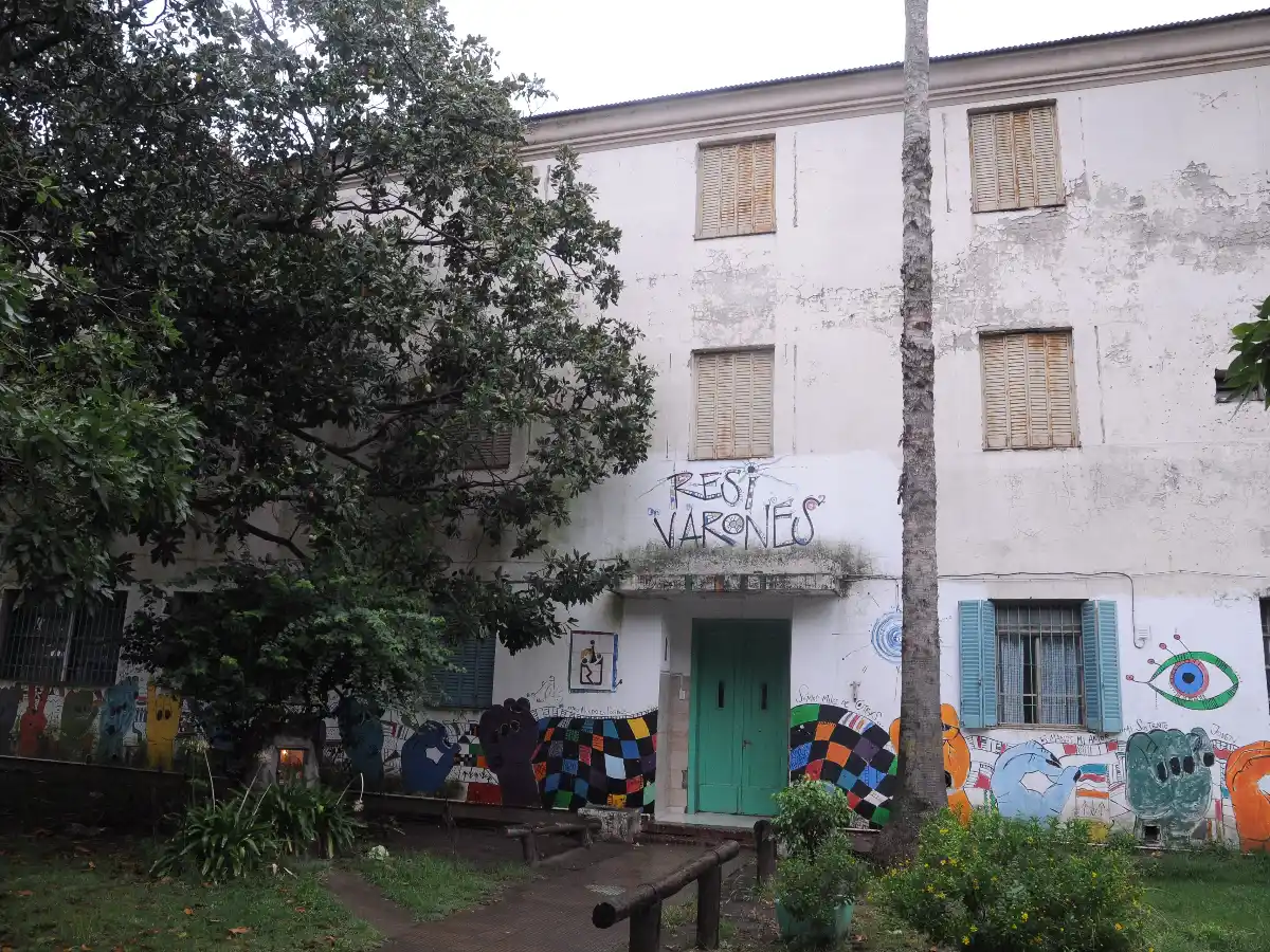 En diciembre, nueve de trece  niños que esperaban una familia  fueron adoptados 