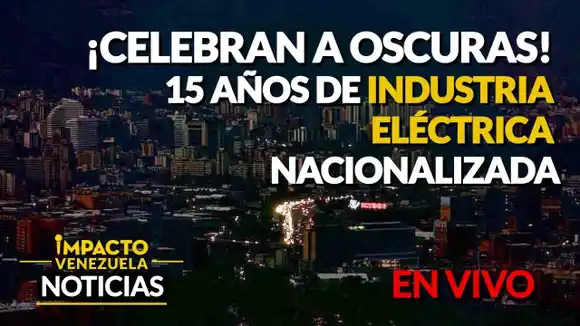 ALERTA: fosas comunes en frontera. Venezolanos desaparecidos estarían allí – VIDEO IMPACTO VENEZUELA