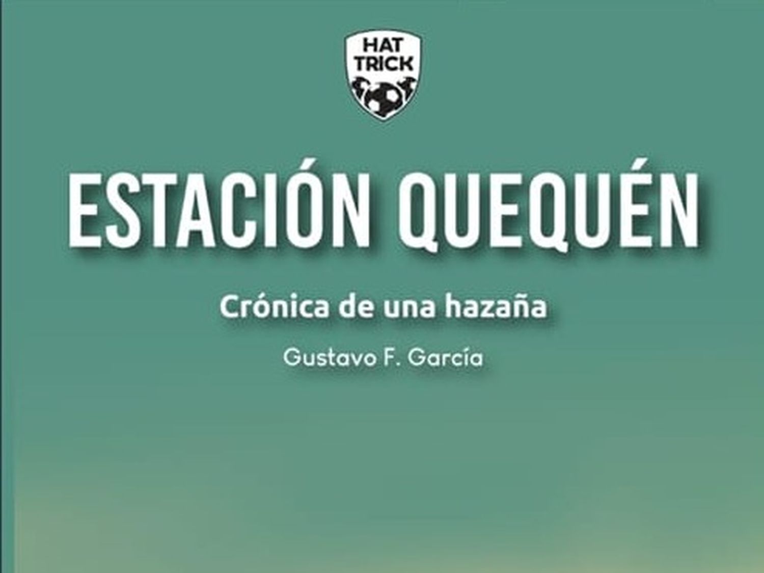 La obra será presentada el 21 de febrero
