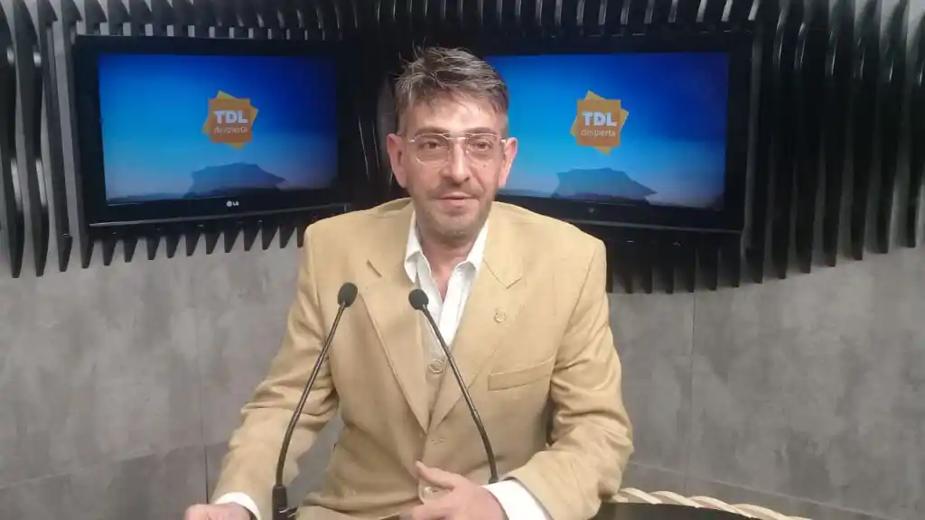 ¿Estamos preparados para relaciones amorosas monógamas o poliamor?