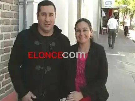Amor incondicional: Donará riñón a su esposa para mejorar su calidad de vida