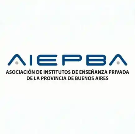 AIEPBA se suma a la FEBA en el rechazo a la modificación a la ley de indemnizaciones