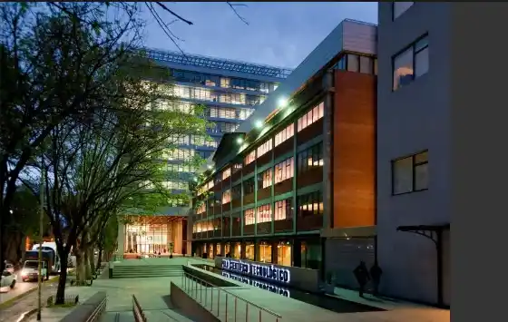 Gualeguay participa de la Cumbre Cultural de las Américas 2019