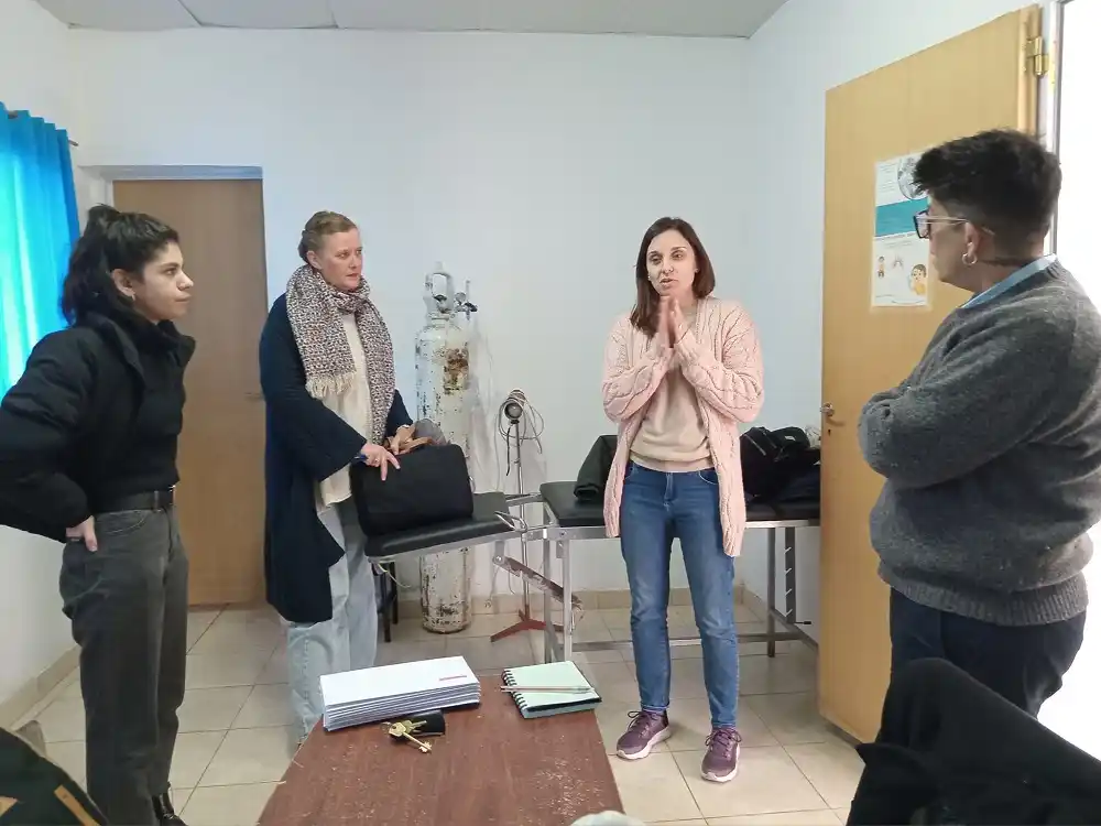 Historia poblacional y diversidad genética