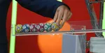 imagen Un paranaense ganó más de $1.000 millones en el Quini 6