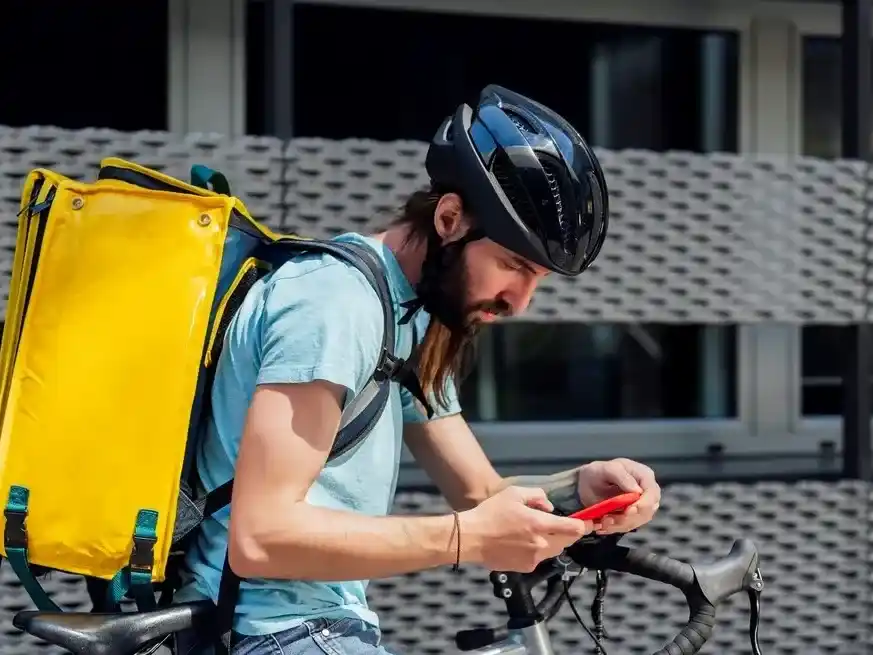 Cada vez es más difícil alcanzar una subsistencia digna.