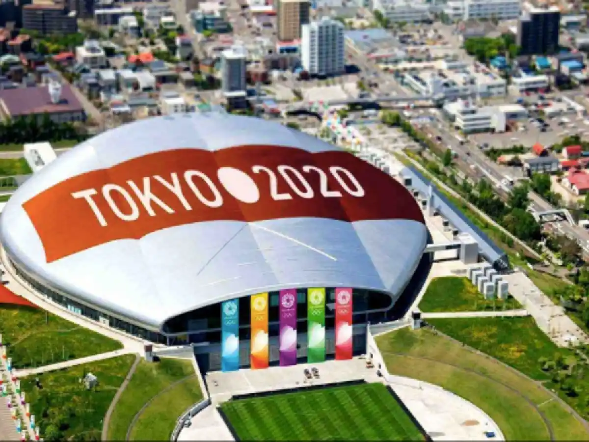 No quieren Juegos sin público