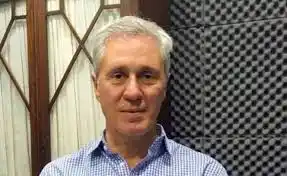 Desplazaron a Sebastián Etchevehere de la ANSES Paraná