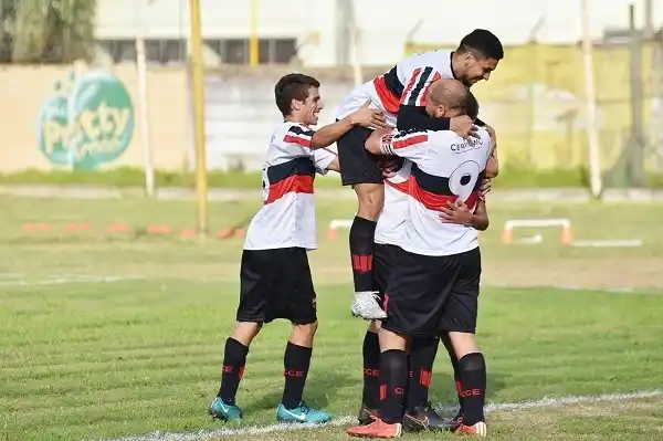 Se completa el Apertura de la A y se juegan tres partidos del ascenso