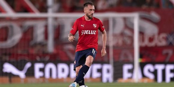 Independiente y Racing reavivan Avellaneda en una nueva edición del clásico