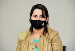 La circulación en Olavarría de otras cepas redobla las alertas en Tandil