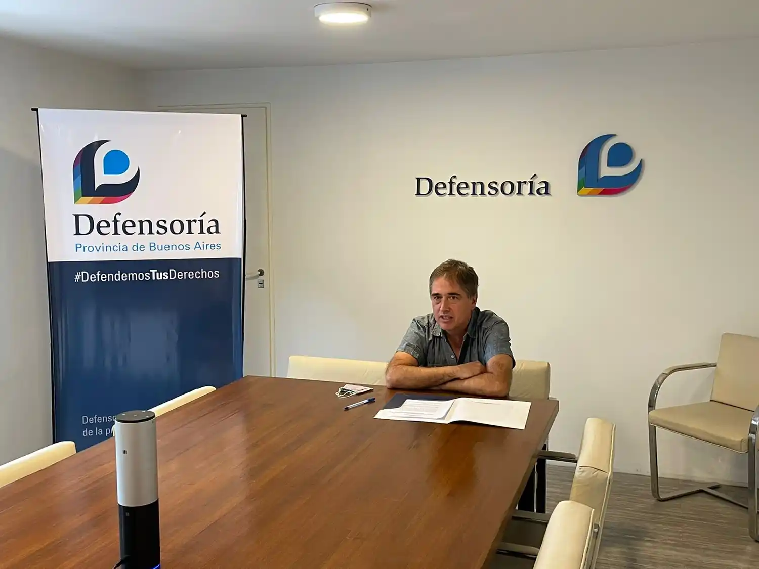 Lorenzino