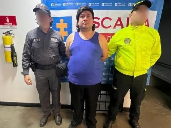 Cortesía