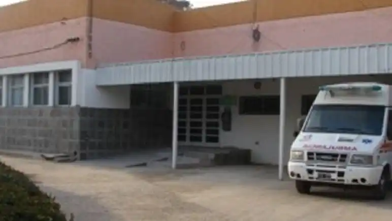 La Policía suspendió un velorio en Arequito por una muerte “dudosa”