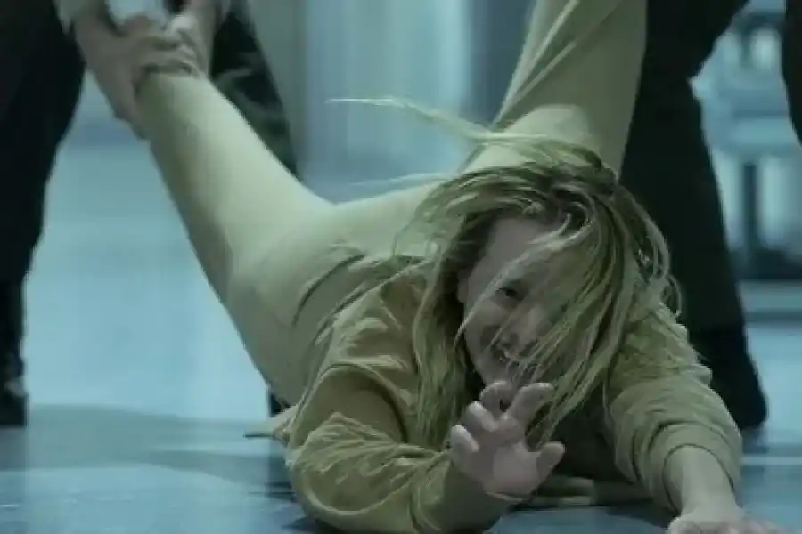 La película más aterradora de Netflix que te va a dejar sin respiro: ¿de cuál se trata?