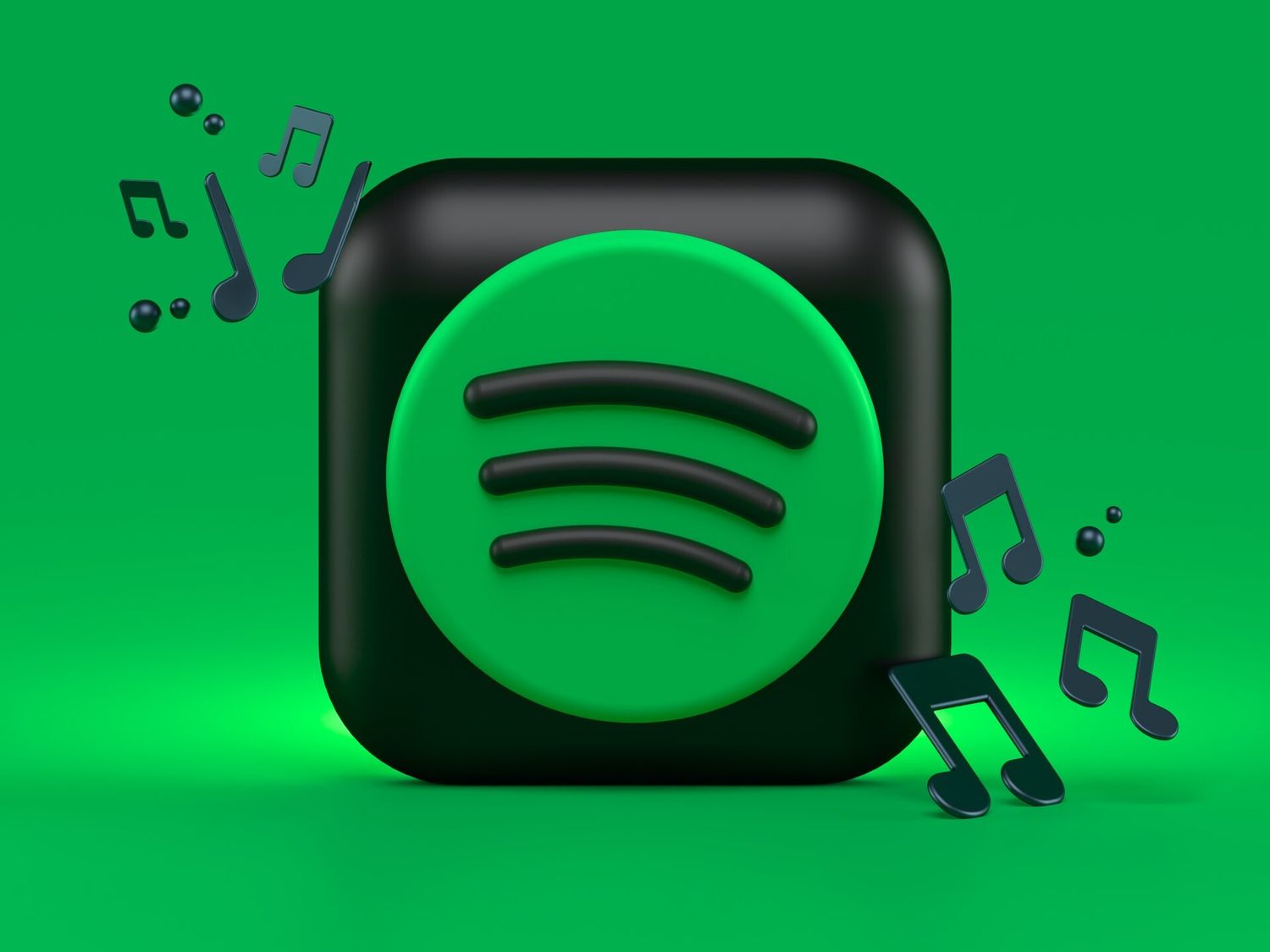 ¿Qué es Spotify Wrapped? El resumen del año, tus artistas y canciones más escuchadas