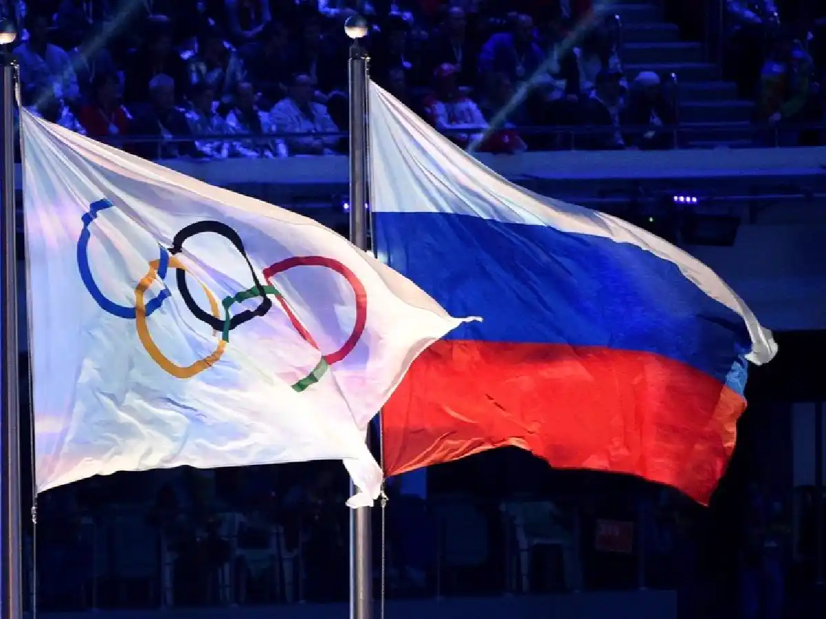 Dopaje en el deporte: una drástica sanción