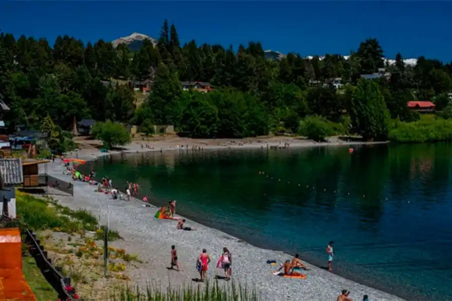 Creció casi un 20% el turismo extranjero en enero en el país: ¿cuánta gente nos visitó?