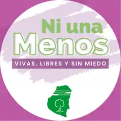 3J: La red de concejalas justicialistas de Entre Ríos habló al respecto