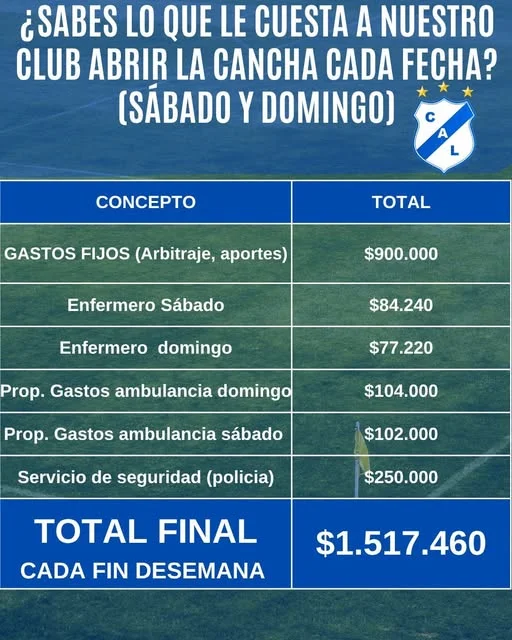 Miniatura de imagen 1