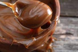 La Anmat prohibió la venta de un dulce de leche falsificado de una reconocida marca