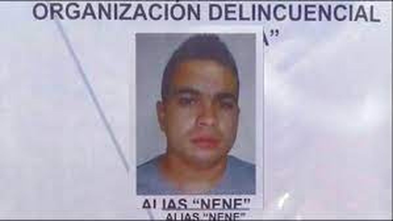 Detenido en Madrid ‘El Nene’, uno de los sicarios más buscados en Colombia: ha ejecutado más de 100 homicidios
