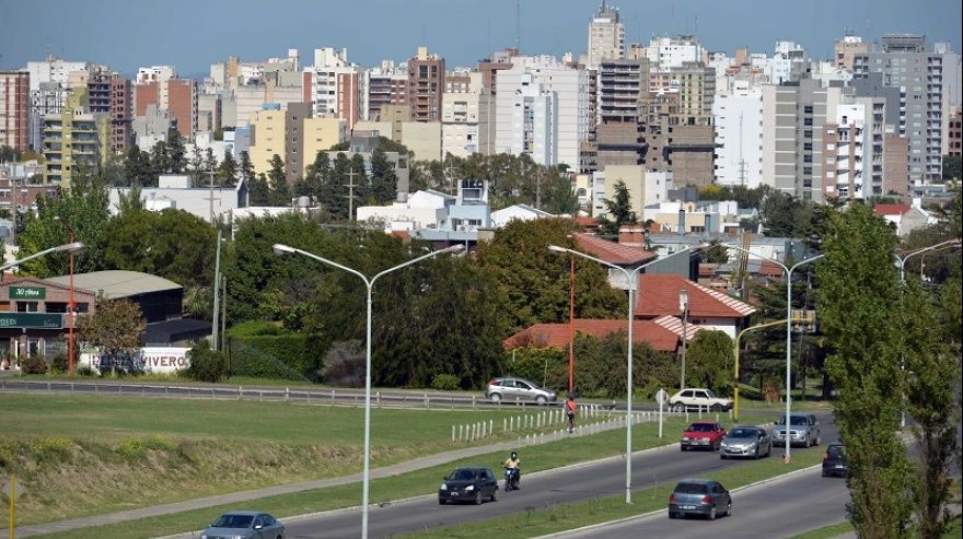 Crece la preocupación en Bahía Blanca y Monte Hermoso: Récord de casos diarios desde el inicio de la pandemia