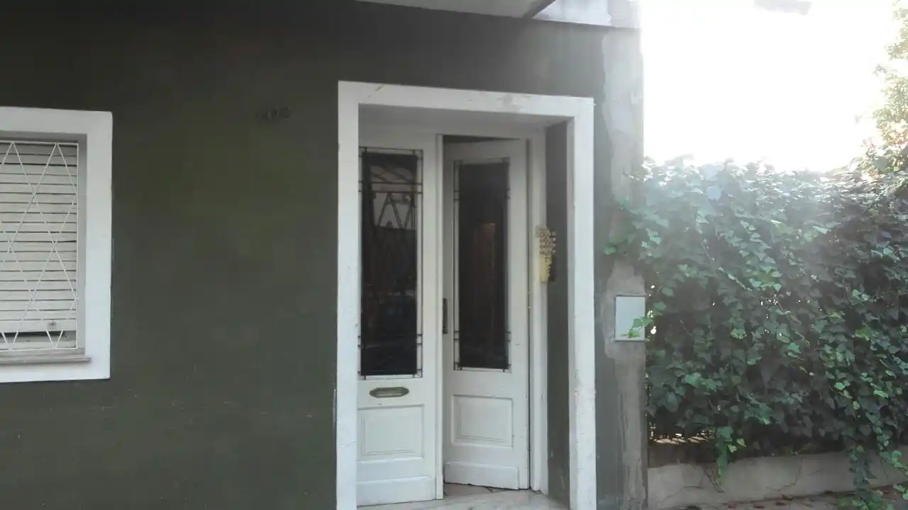 Rescatan a seis víctimas de explotación sexual en Vicente López