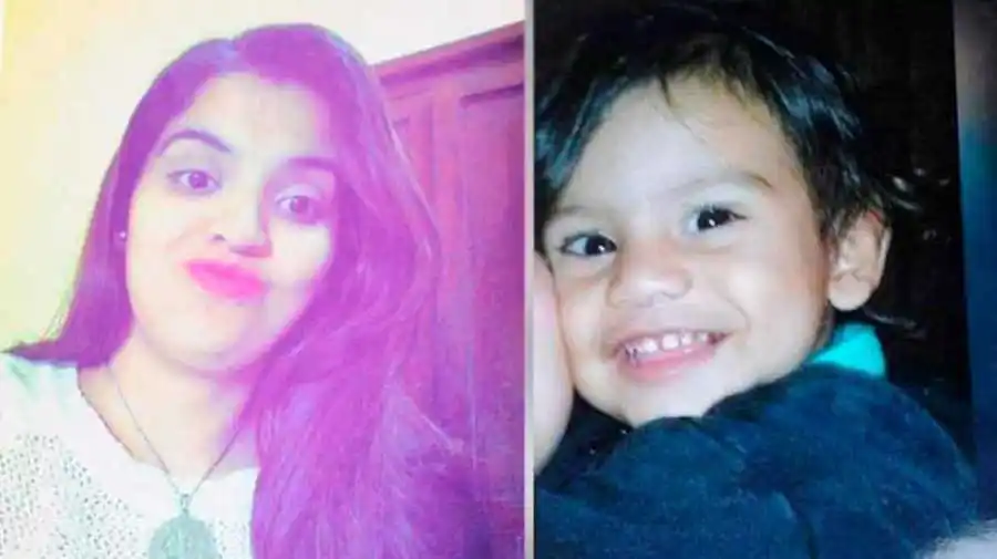 Menor mutilado: analizan si el cuerpo pertenece a un nene de Tucumán