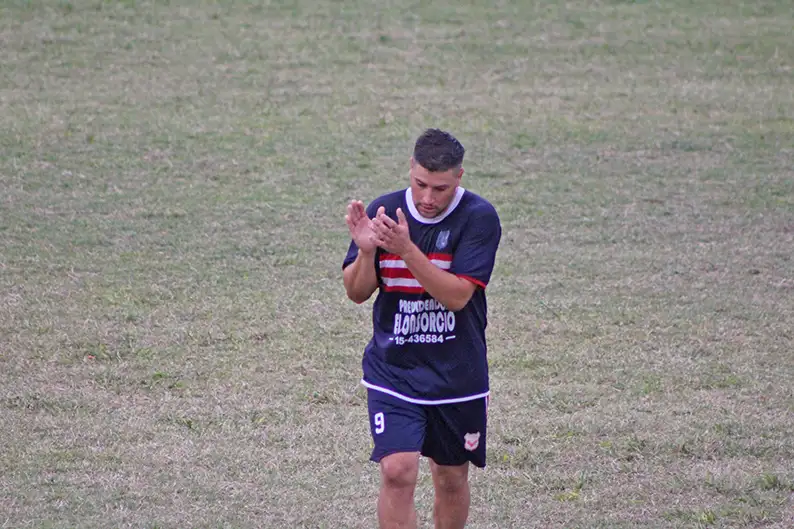 quilmes