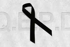 Jueves, 23 de octubre de 2025