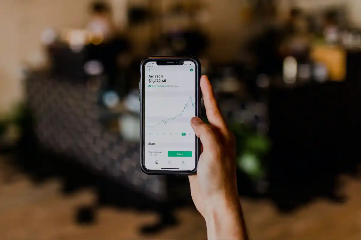 dinero en caja de ahorros