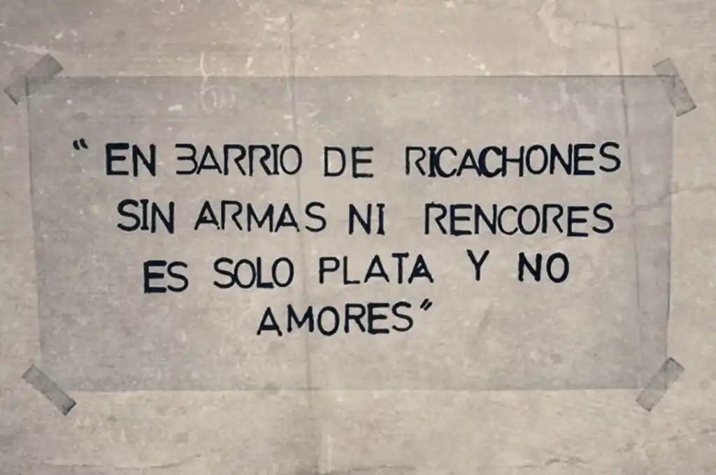 jubilada asesinada san isidro 2