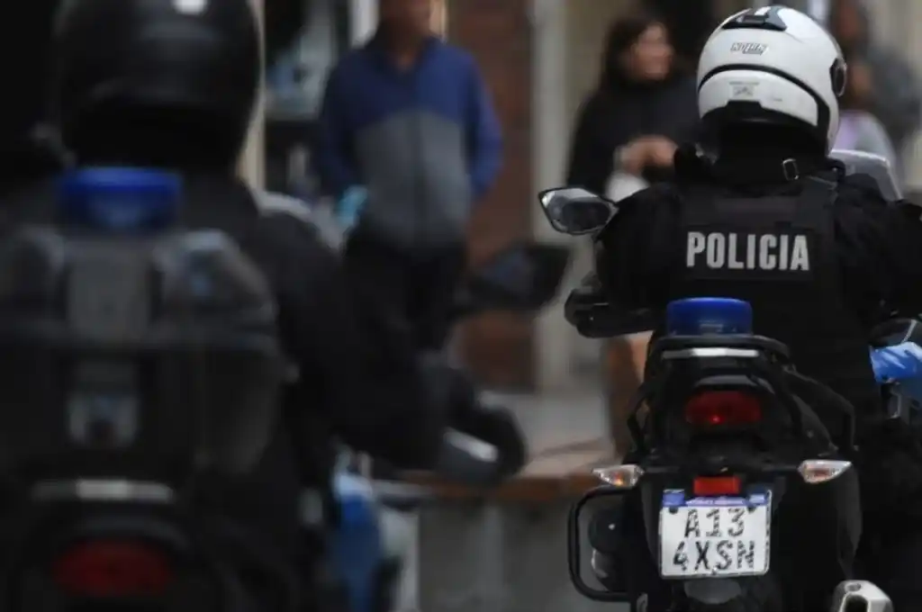 adolescentes armados 2