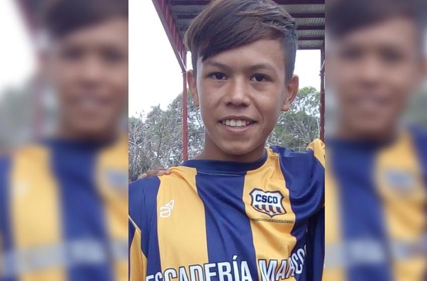 Una asociación de animales exige que los perros vinculados a la muerte de Diego Román sean devueltos a sus dueños