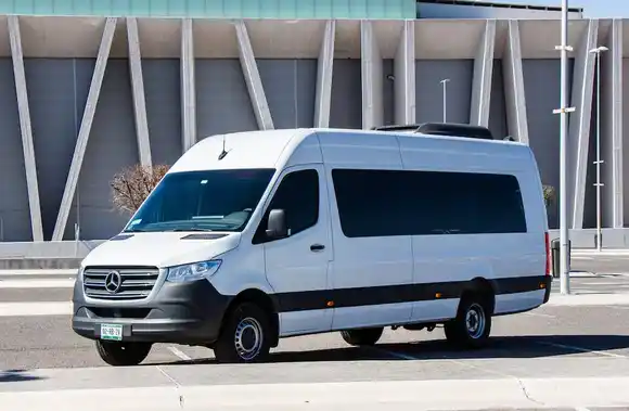 El Gobierno Nacional flexibilizó el transporte de pasajeros: Solo exigen seguro y VTV vigente