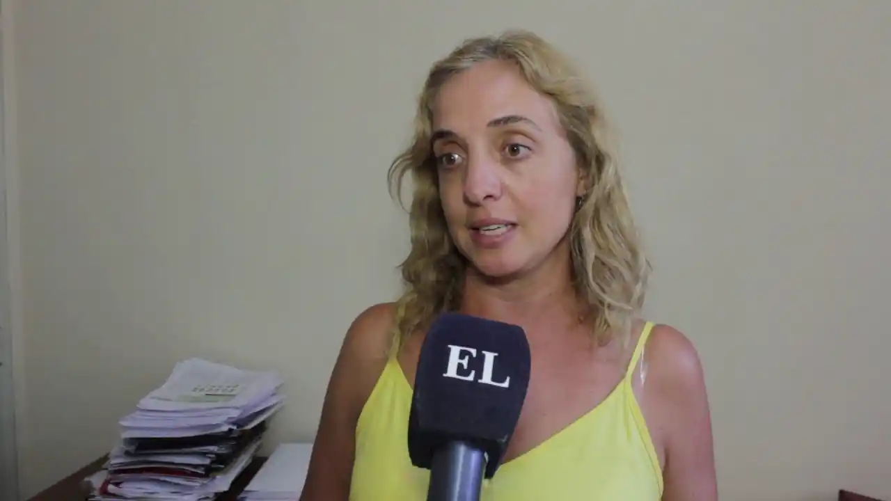Recomendaciones por 97 casos confirmados de sarampión en Argentina