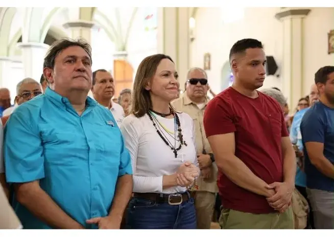 Cortesía