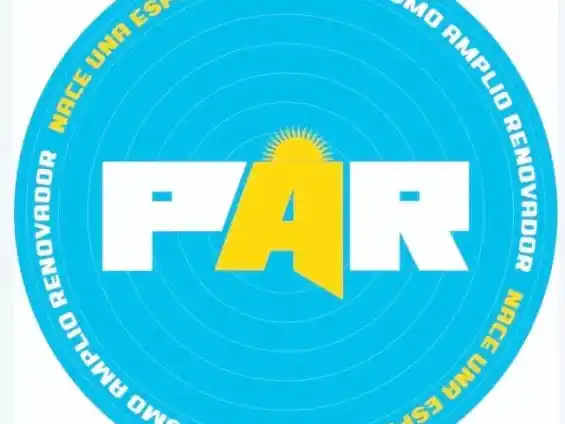 Peronismo Amplio Renovador: quiénes integran PAR, la nueva agrupación en la interna del PJ entrerriano