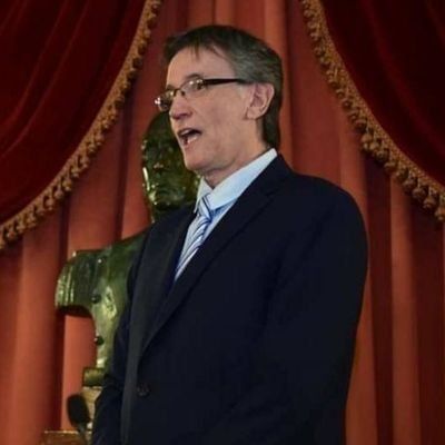 "Mattiauda vive enfrascado en sus limitaciones y no puede entender la importancia estratégica del Aeropuerto de Concordia", sostuvo Loggio