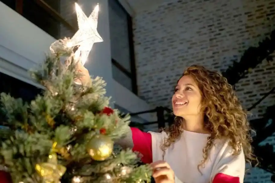 Datos extraños, curiosos e interesantes que no conocías sobre la Navidad